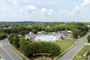 5427 Beaver Creek Ct, Indian Trail, NC 28079 - Photo 20