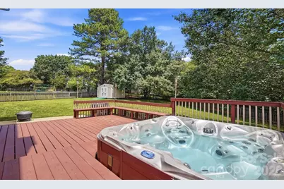 5427 Beaver Creek Court, Indian Trail, NC 28079 - Photo 12