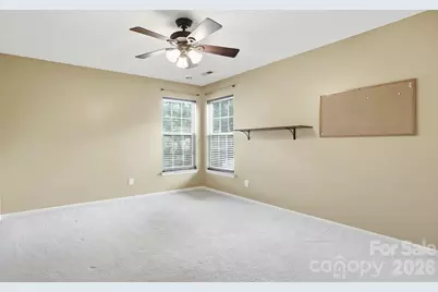 5427 Beaver Creek Court, Indian Trail, NC 28079 - Photo 8