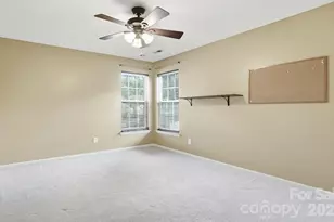 5427 Beaver Creek Ct, Indian Trail, NC 28079 - Photo 8