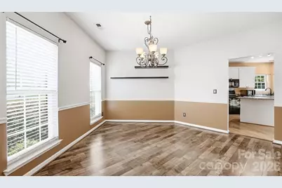 5427 Beaver Creek Court, Indian Trail, NC 28079 - Photo 6
