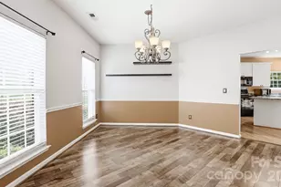 5427 Beaver Creek Ct, Indian Trail, NC 28079 - Photo 6