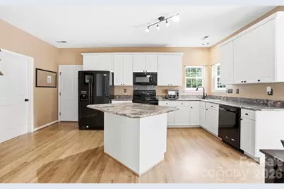 5427 Beaver Creek Court, Indian Trail, NC 28079 - Photo 2