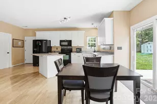 5427 Beaver Creek Ct, Indian Trail, NC 28079 - Photo 4