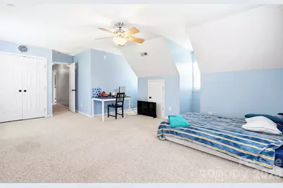 5427 Beaver Creek Court, Indian Trail, NC 28079 - Photo 10