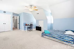 5427 Beaver Creek Ct, Indian Trail, NC 28079 - Photo 10