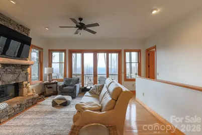 528 Andrew Banks Road #A/3, Burnsville, NC 28714 - Photo 4