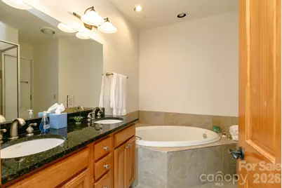 528 Andrew Banks Road #A/3, Burnsville, NC 28714 - Photo 14