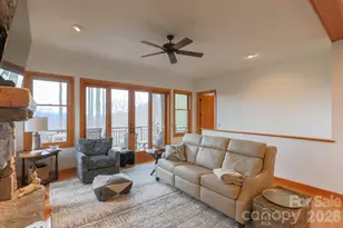 528 Andrew Banks Rd, Burnsville, NC 28714 - Photo 6