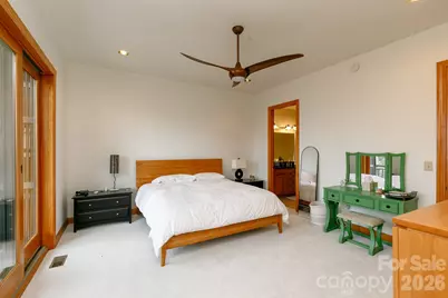 528 Andrew Banks Road #A/3, Burnsville, NC 28714 - Photo 12