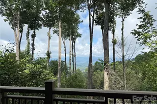 528 Andrew Banks Rd, Burnsville, NC 28714 - Photo 28