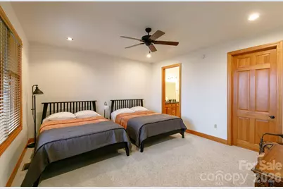 528 Andrew Banks Road #A/3, Burnsville, NC 28714 - Photo 24