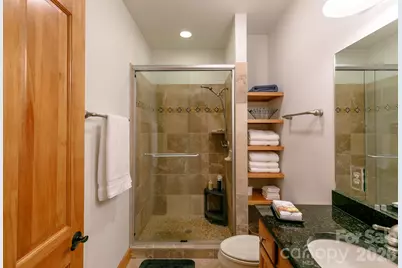 528 Andrew Banks Road #A/3, Burnsville, NC 28714 - Photo 22