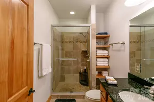 528 Andrew Banks Rd, Burnsville, NC 28714 - Photo 22