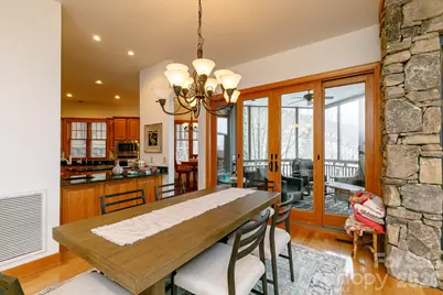 528 Andrew Banks Road #A/3, Burnsville, NC 28714 - Photo 18