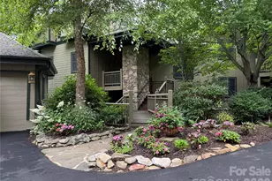 528 Andrew Banks Rd, Burnsville, NC 28714 - Photo 1