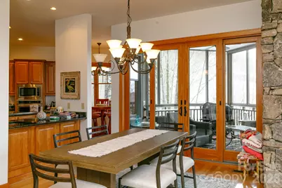 528 Andrew Banks Road #A/3, Burnsville, NC 28714 - Photo 8