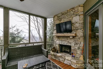 528 Andrew Banks Road #A/3, Burnsville, NC 28714 - Photo 20