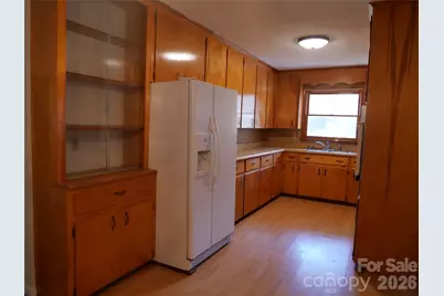 220 N Russell Street, Troy, NC 27371 - Photo 14