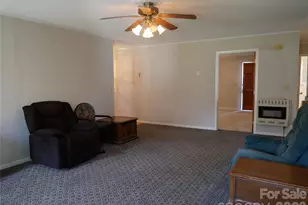 220 N Russell St, Troy, NC 27371 - Photo 6