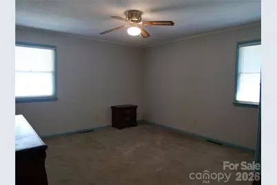 220 N Russell Street, Troy, NC 27371 - Photo 10