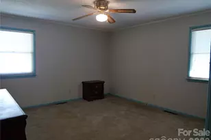 220 N Russell St, Troy, NC 27371 - Photo 10