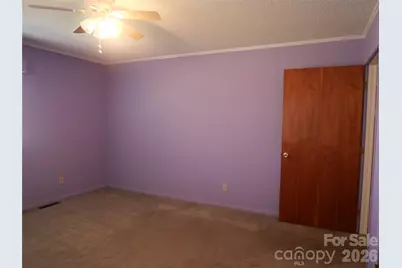 220 N Russell Street, Troy, NC 27371 - Photo 8