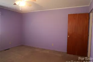 220 N Russell St, Troy, NC 27371 - Photo 8