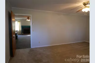 220 N Russell Street, Troy, NC 27371 - Photo 2