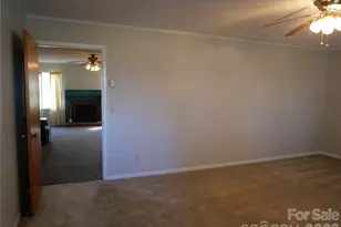 220 N Russell St, Troy, NC 27371 - Photo 2