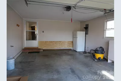 220 N Russell Street, Troy, NC 27371 - Photo 24