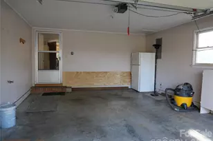 220 N Russell St, Troy, NC 27371 - Photo 24