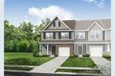 446 Blythe Townhome Lane, Waxhaw, NC 28173 - Photo 1