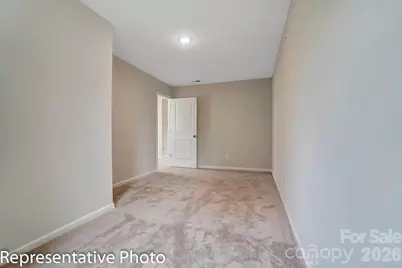 446 Blythe Townhome Lane, Waxhaw, NC 28173 - Photo 18