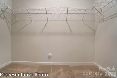 446 Blythe Townhome Lane, Waxhaw, NC 28173 - Photo 12