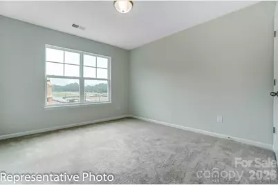 446 Blythe Townhome Lane, Waxhaw, NC 28173 - Photo 22