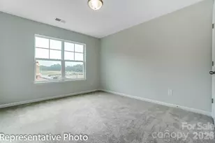 446 Blythe Townhome Ln, Waxhaw, NC 28173 - Photo 22