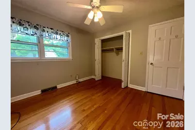 10100 Sam Furr Road, Huntersville, NC 28078 - Photo 18