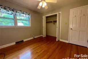 10100 Sam Furr Rd, Huntersville, NC 28078 - Photo 18