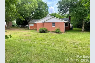 10100 Sam Furr Road, Huntersville, NC 28078 - Photo 4