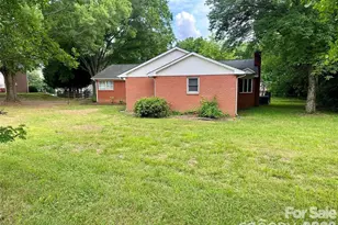 10100 Sam Furr Rd, Huntersville, NC 28078 - Photo 4