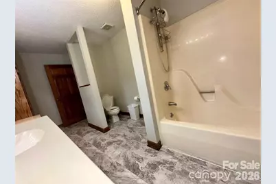 10100 Sam Furr Road, Huntersville, NC 28078 - Photo 16