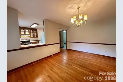 10100 Sam Furr Road, Huntersville, NC 28078 - Photo 12