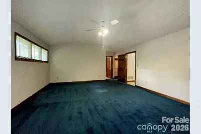 10100 Sam Furr Road, Huntersville, NC 28078 - Photo 14