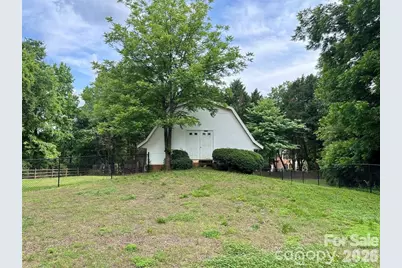 10100 Sam Furr Road, Huntersville, NC 28078 - Photo 8