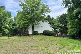 10100 Sam Furr Rd, Huntersville, NC 28078 - Photo 8