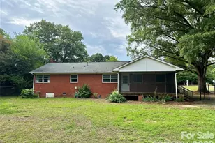 10100 Sam Furr Rd, Huntersville, NC 28078 - Photo 6