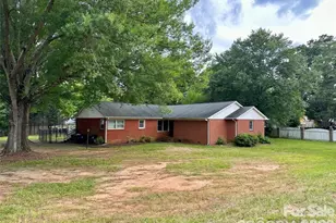 10100 Sam Furr Rd, Huntersville, NC 28078 - Photo 1