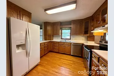 10100 Sam Furr Road, Huntersville, NC 28078 - Photo 10