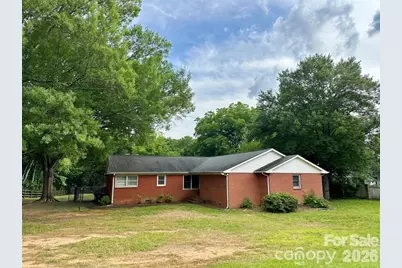 10100 Sam Furr Road, Huntersville, NC 28078 - Photo 2